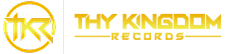 ThyKingDom Records Catalog